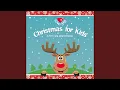 Download Lagu We Wish You a Merry Christmas