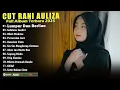 Download Lagu CUT RANI SALAHMU SENDIRI || LUMPUR DAN BERLIAN || OBATI RINDUKU || LAGU POP MELAYU TERBARU 2025