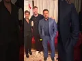 Mr Beast Salman sharukh Amir Khan
