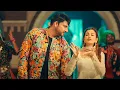 Download Lagu 2.5 Kilo MAKEUP | Ajay Hooda \u0026 Aarju Dhillon | Sandeep Surila\u0026 Anjali 99 | New Haryanvi DJ Song 2024