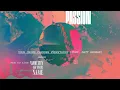 Passion - Your Cross Changes Everything (Live/Audio) ft. Matt Redman