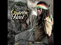 Richie Spice - Gideon boot