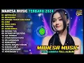 Download Lagu KERINDUAN - Tiara Amora - MAHESA MUSIC LAGU KLASIK - MAHESA MUSIC TERBARU 2024