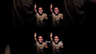 اغنية حلقولو دي بابور اكتب دي بابور وسيب الكيبورد يكمل 2023 تصميم فيديوهات تصميمي اكسبلور 