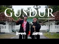 Lagu GUSDUR (PENDEKAR RAKYAT) - DJiamputh FT Sampitak (DJ VERSION)