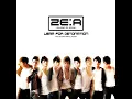 All Day Long (Original Ver.) (하루종일 (Original Ver.))