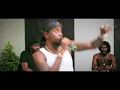 Popcaan - Buzz x Number Don't Lie (1Xtra Live 2020)