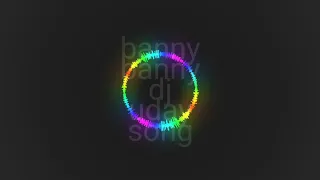Download Banni Banni DJ song MP3