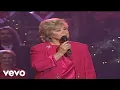 Bill Gloria Gaither - There s Something About That Name Live ft Gloria Gaither