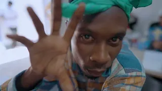 kaa la moto ft simba zee black mtengwa emkay64 tricks hr regan dandy funga file cypher 