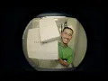 Amo - Milano (prod. von Ersonic) [Official Video]