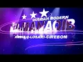 Download Lagu Ya Rosullah syahdu pisan..