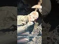 Download Lagu The Russian soldier asks for one last cigarette. #military #war #soldier