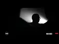 die macht track Nur Jaber