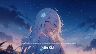 Haifa Wehbe Woseltelha Slowed Reverb هيفاء وهبي وصلتلها بطيئه 