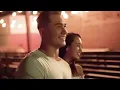 Josh Tatofi - Perfect to Me (Official Music Video)