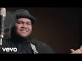Download Lagu Josh Tatofi - Perfect to Me (Official Music Video)