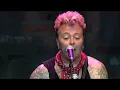 Stray Cats - Rock this town LIVE