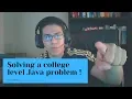 Chapter 5 problem 5 PhoneDirectory java