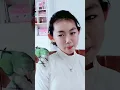 Download Lagu beautiful bird with cute baby girl #shorts #bird #beautiful #iral #tiktok #reels #new #trend