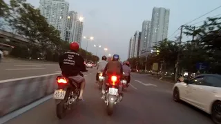                          دندنها