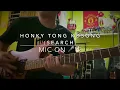 Download Lagu Honky Tong Kosong (Search) - Mic On 🎤🤟🏻