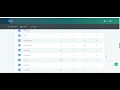 KEMO IPTV XUI ONE Reseller Panel Tutorial How to Create Lines Trials MAG Devices