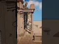 The RPG Engine - Short Tutorial Custom Flags