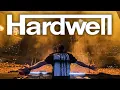 Download Lagu Hardwell 2025 Festival Mix EPIC!🔥 (Full Visual Set Experience)