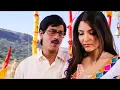 Download Lagu Tujh Mein Rab Dikhta Hai (Romantic Song) Rab Ne Bana Di Jodi | Shah Rukh Khan, Anushka Sharma