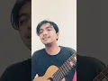 Download Lagu Ada Untukmu - Tyok Satrio - Cover by Ramana Kala