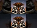 Download Lagu Crazy Frog Axel F Parody Sparta Pitch