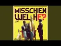 Download Lagu Misschien Wel Hè?