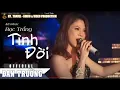 Download Lagu LK BẠC TRẮNG TÌNH ĐỜI | THANH THẢO | ĐÊM NHẠC NGÀY VÀ ĐÊM