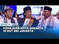 Download Lagu Siapa Kira Kira Gubernur Paling Favorite? #QNA