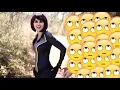 Grabbing sssniperwolf butt
