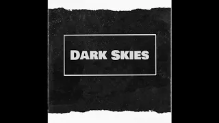 dark skies metalcore instrumental 