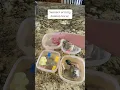 Summer fun for kids engaging activities and crafts
