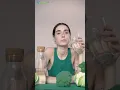 Download Lagu Rajin Minum Air Putih Banyak Manfaatnya untuk Kecantikan