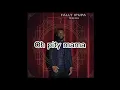 Lagu Fally Ipupa - Bakalos (English Lyrics Translation)