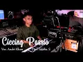 Download Lagu Andri Khan - Ciccing Passio