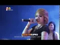 Download Lagu Chy Chy Viana - Tayang | Dangdut [OFFICIAL]