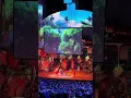 All Of You - Stephanie Beatriz & Cast - Encanto live at the Hollywood Bowl