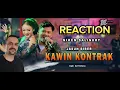 Download Lagu JASUN BIBER FEAT. NIKEN SALINDRY - KAWIN KONTRAK (OFFICIAL LIVE MUSIC) - DC MUSIK REACTION