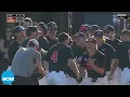 FULL bottom of 9th and 10th inning Oregon State baseball s super regional comeback win