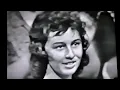 Download Lagu BOBBY RYDELL \