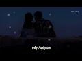 Ishq Sufiyana (Slowed + Reverb) | Kamal Khan | The Dirty Picture | SR Lofi