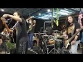 Penonton seronok sebab vocal iras Ahmad Jais.. Abang Chik