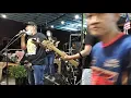 Download Lagu Penonton seronok sebab vocal iras Ahmad Jais.. Abang Chik
