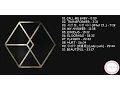 Download Lagu EXO ( 엑소 ) exodus [ FULL ALBUM ]